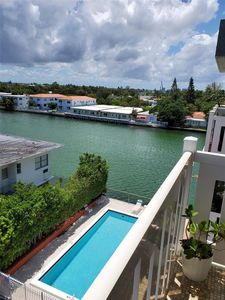 7900 Tatum Waterway Dr APT 502