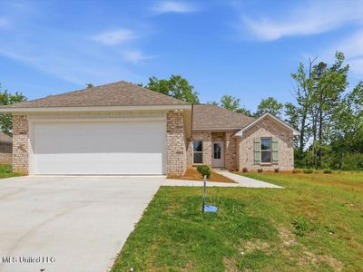 552 Patrick Farms Dr