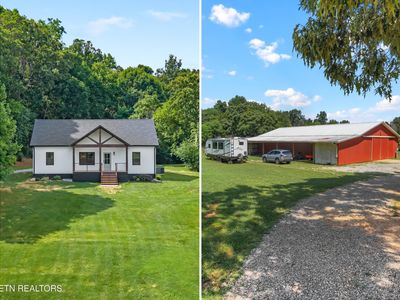 222/225 Summit Rd
