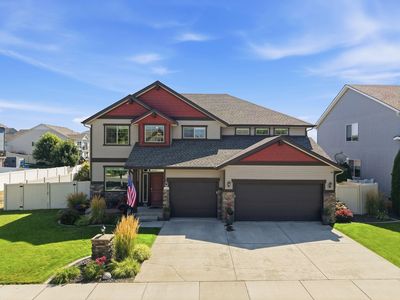 1309 S McMillan Rd