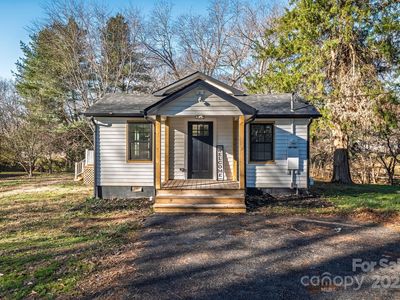 Property at 319 Hoyle Cir, Gastonia, NC