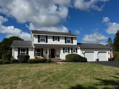 101 Cedarcrest Ln