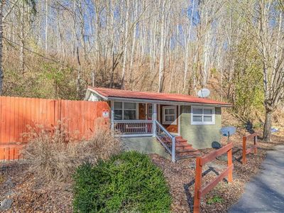 4351 Manis Hollow Rd