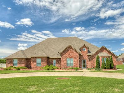 3101 Firefly Dr