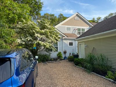 145 Sandpiper Ln #10