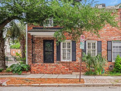 2 Gadsden St APT D