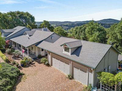 1760 Red Fox Rd