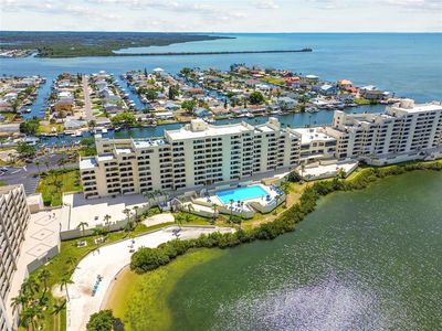 6009 Sea Ranch Dr Unit 107