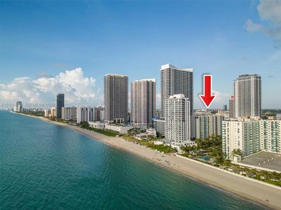 4001 S Ocean Dr APT 14F