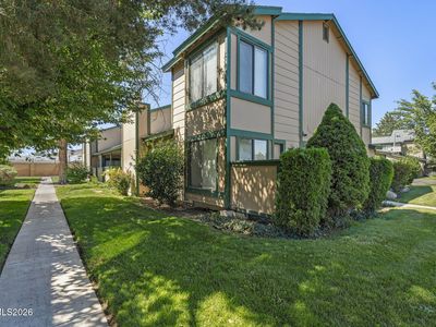 907 Tyler Way