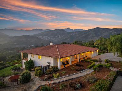 1663 Shepard Mesa Ln