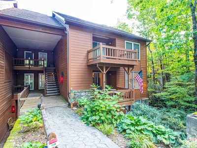 73 Toxaway Views Dr Unit 304
