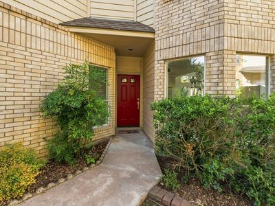 5711 Taylor Draper Cv #B
