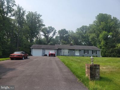 3200 Eton Dr
