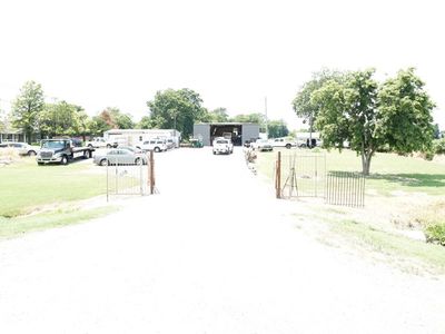 1210 S State Highway J