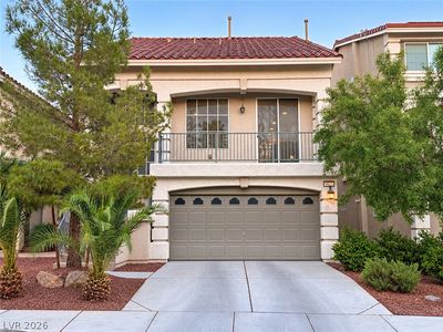 9822 Lone Canary Ct