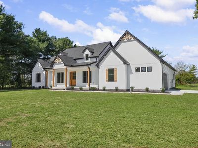 14133 Pepperbox Rd