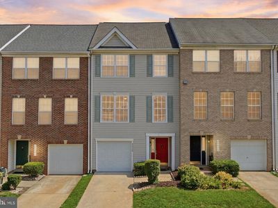 45526 Lake Haven Ter
