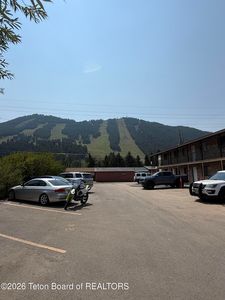 Property at 130 E Kelly Ave APT 15, Jackson, WY
