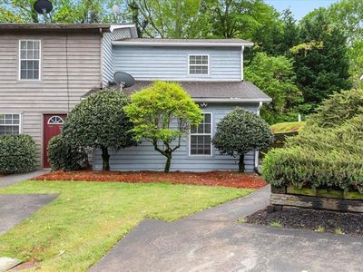 1714 Wynndowne Trl SE