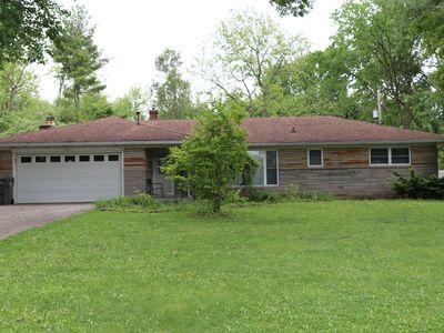 43 E Cragmont Dr