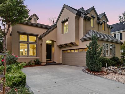 1511 Rosecrest Ter
