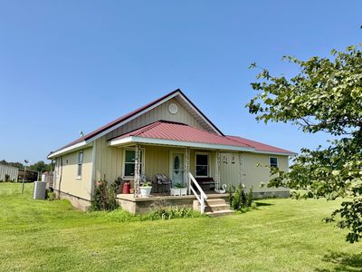 446670 E 70th Rd