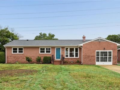 9 Calvert Dr