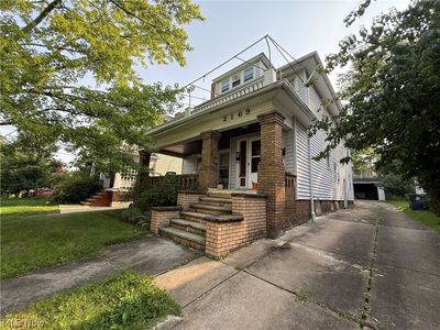 2169 Oakdale Rd