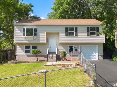 231 Long Hill Road