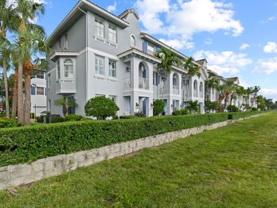 1392 Piazza Delle Pallottole