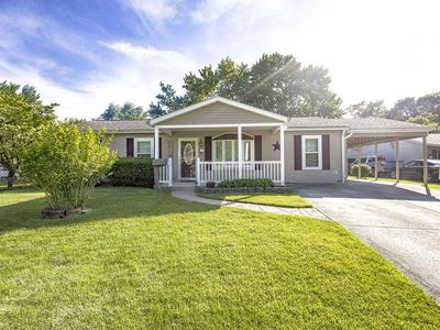 145 Ridgeview Ct