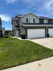 507 La Paz Ave