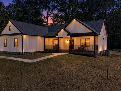 5510 Sevierville Rd