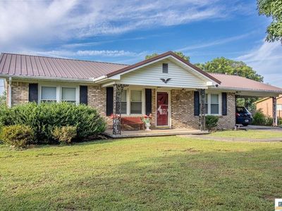 1823 Franks Mill Rd