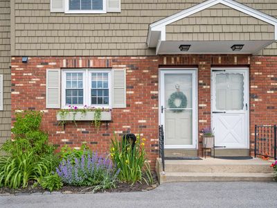 20 Independence Green