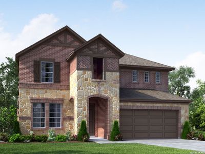 12513 Sky Creek
