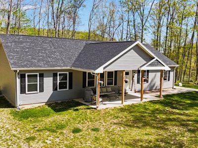 1113 Hale Branch Rd
