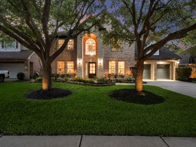 1211 Wealden Forest Dr