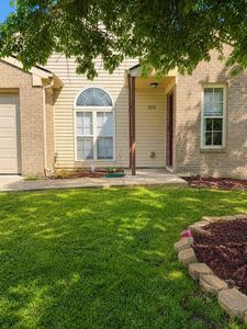 326 Douglas Ct
