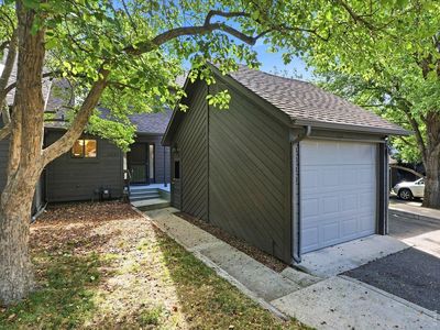 3030 Edison Ct
