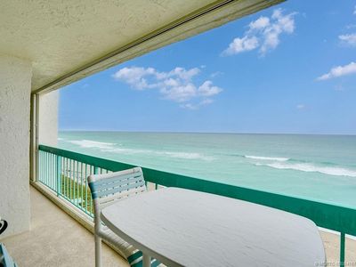 9940 S Ocean Dr APT 902