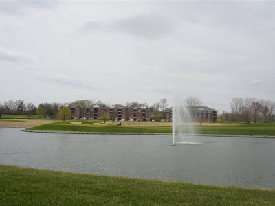 1092 Walnut Ave UNIT 210