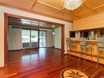 98-879 Kaonohi St #67