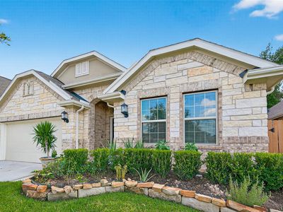 4550 Shallow Ember Dr