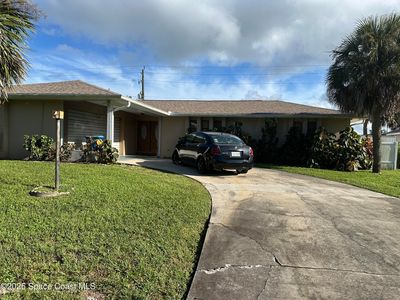 2167 Granville St NE