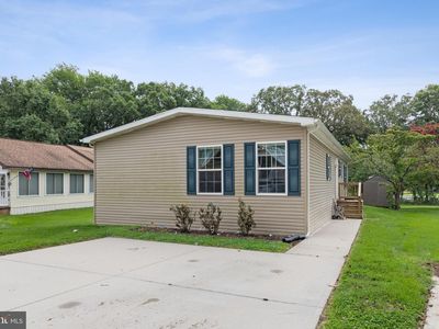 17335 Water View Dr