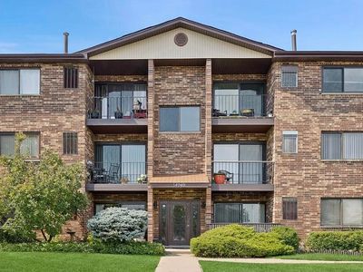 14949 Lakeview Dr APT 101