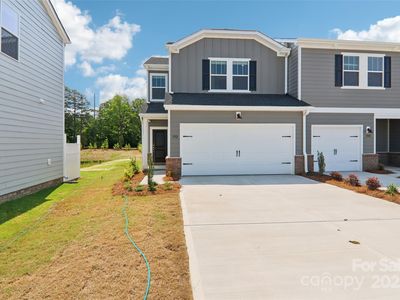 8040 Hidden Springs Trl