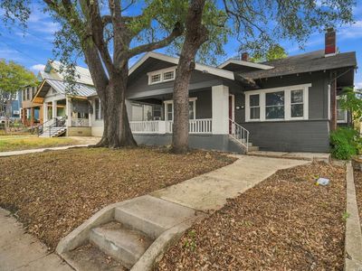 534 W Magnolia Ave